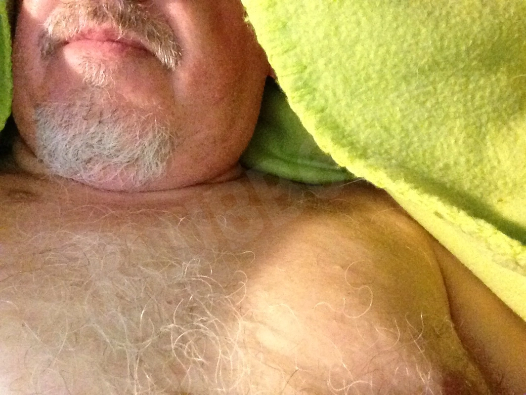 Folet3945071