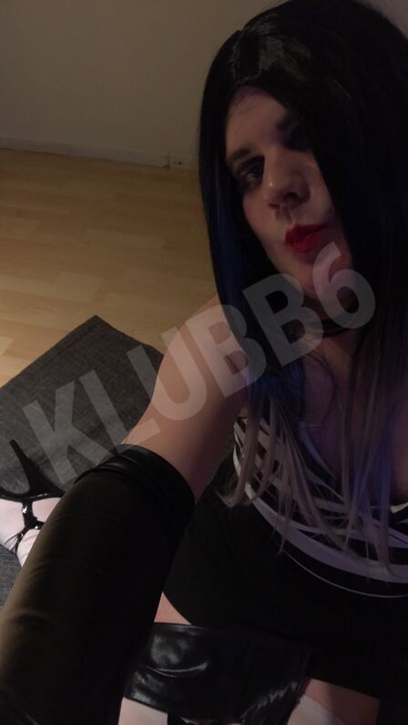 CassandraCD5944395