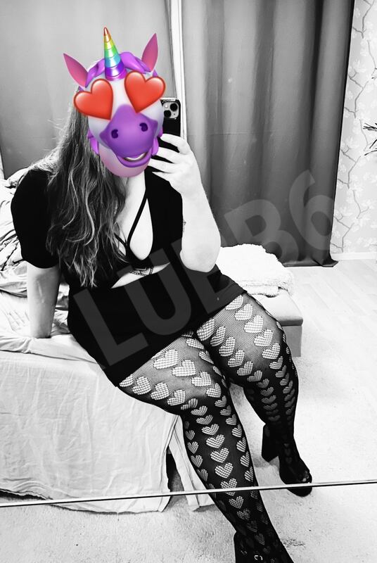liipstiick4489194