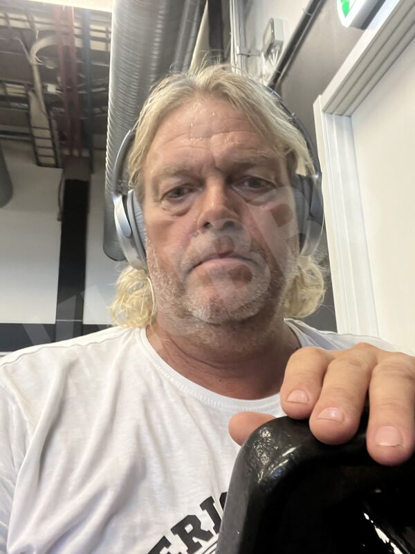 Hansgunnar5922642
