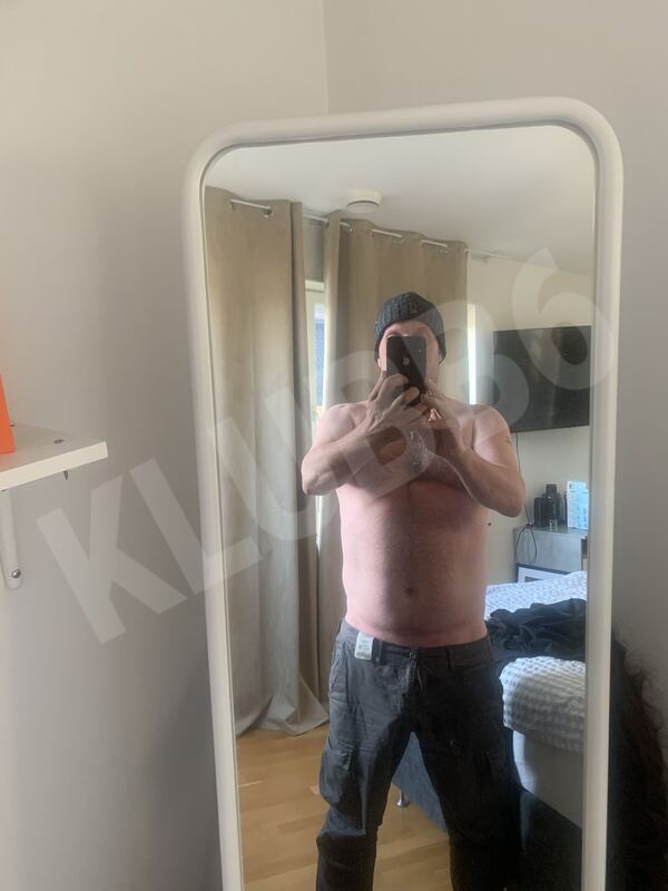 Klopp704410453