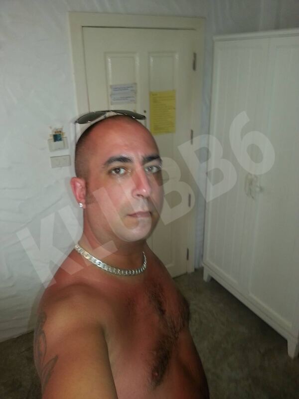 biritus3878676