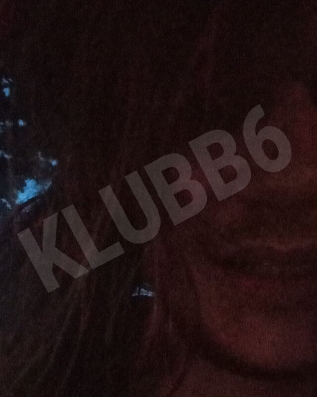 AEBCT4208773