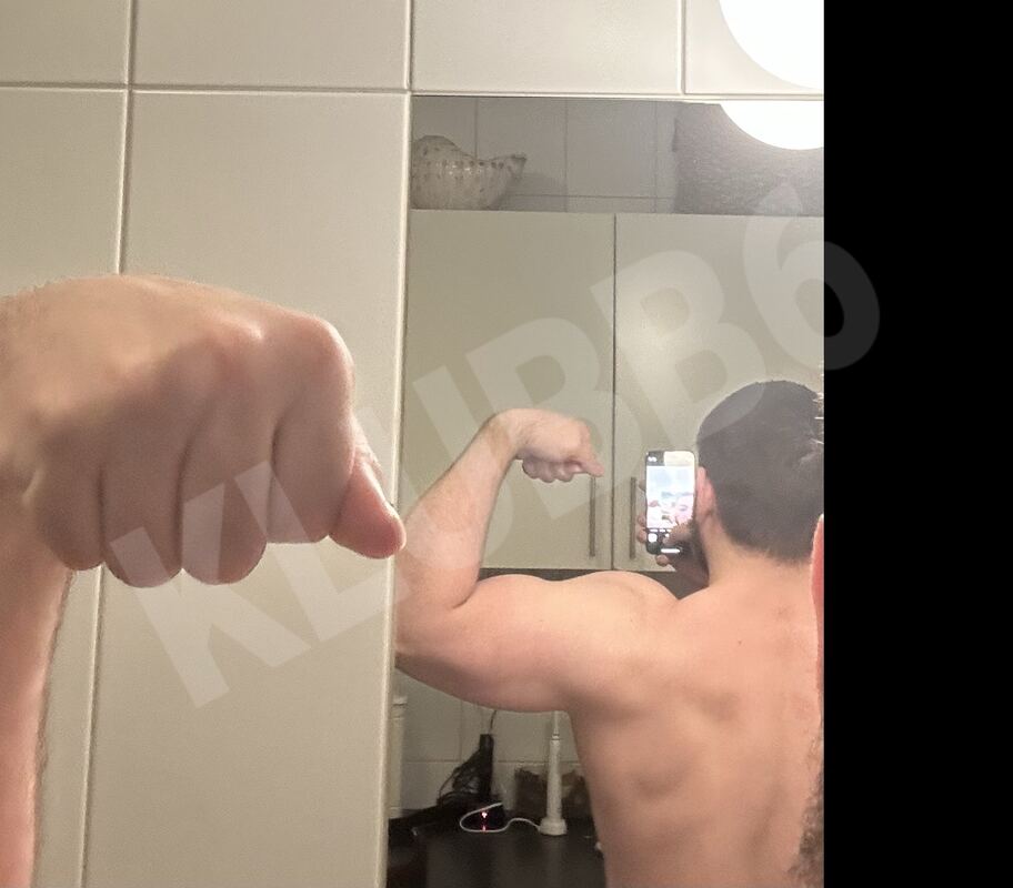 Fittrainedguy5931570