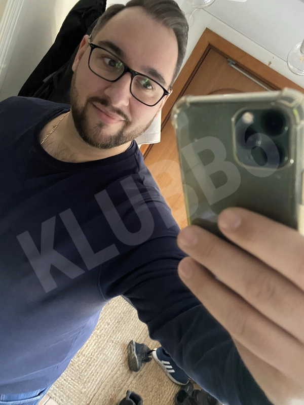 Jazzi3961803
