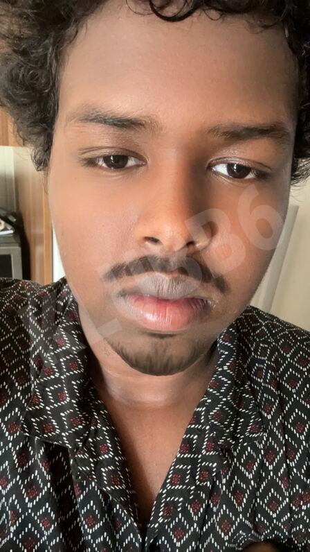 Abdi12114976079