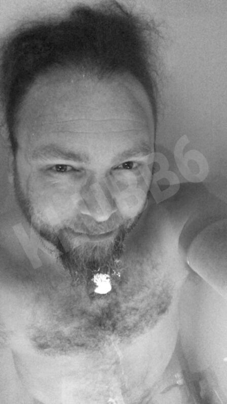 steffe_794164957