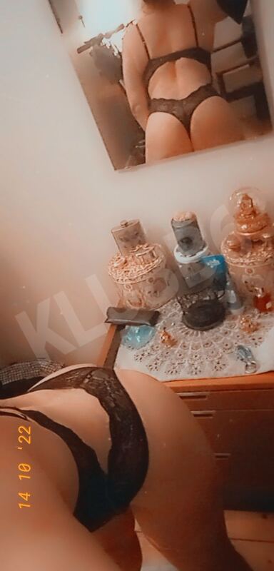 Engel863952347