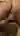 Ägaren