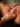 Linnea771