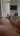 4user