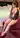Annons (8833210) - Marta155 5