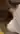 Blacktightpussy