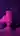 Zign98