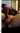 Skinnflöjt