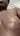 Blacktightpussy