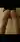 Cuckoldpar96
