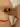 mrandmrsexplorer