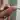 silverdick