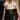 annlatex1