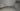 parvbg1