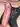 Kinkycoupleswed