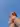Annons (8827182) - NNorthman 2