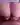 Mrs_Mr_Norrland