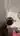 Nkpg