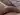 TheGavleboy