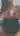 Deliciousmilf5223206