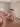 Nicke87