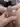 download (2).jpeg