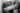 Annons (8743383) - Tightandhard 4