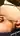 JennyCum