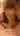 Joe