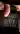 Skinnflöjt