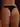 ThePirate
