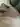 Tennisnicke72