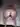 Perverterad