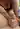 Linnea771