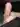 silverdick