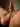 Linnea771