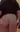 Attraktiv