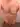 Tjaelle