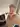John