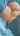 Deliciousmilf5224258