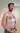 IMG_1003.jpeg