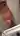 Micke