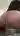 Tightstjart